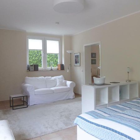 Ferienwohnung Remscheid-Reinshagen Экстерьер фото